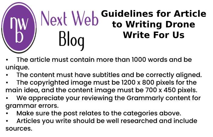 next web blog Guidelines (1)