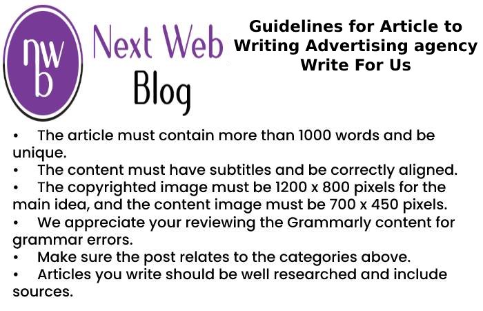 next web blog Guidelines (2)