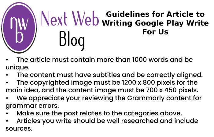 next web blog Guidelines (3)