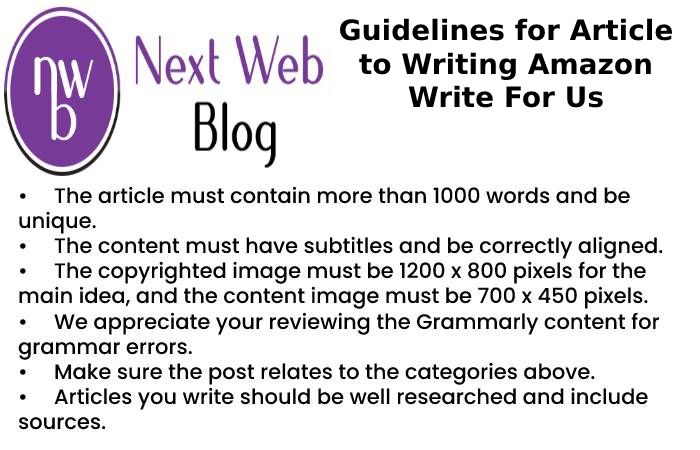 next web blog Guidelines (8)