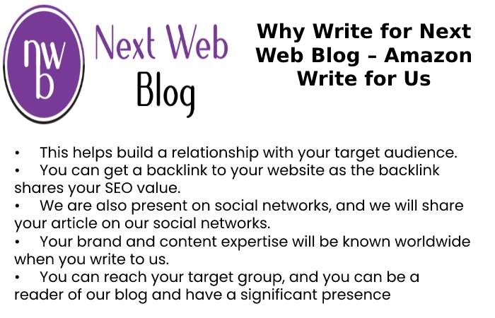next web blog why write for us (10)