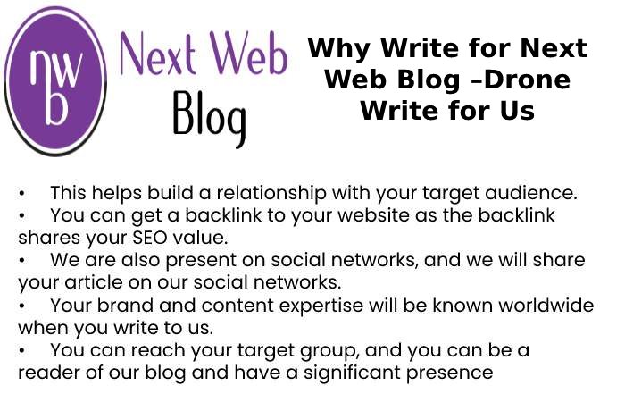next web blog why write for us (2)