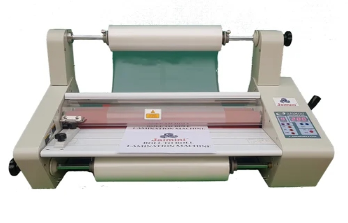 Thermal Lamination Write for us