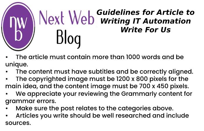 next web blog Guidelines (1)