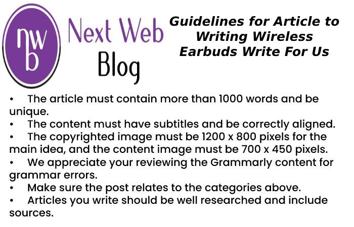 next web blog Guidelines (4)