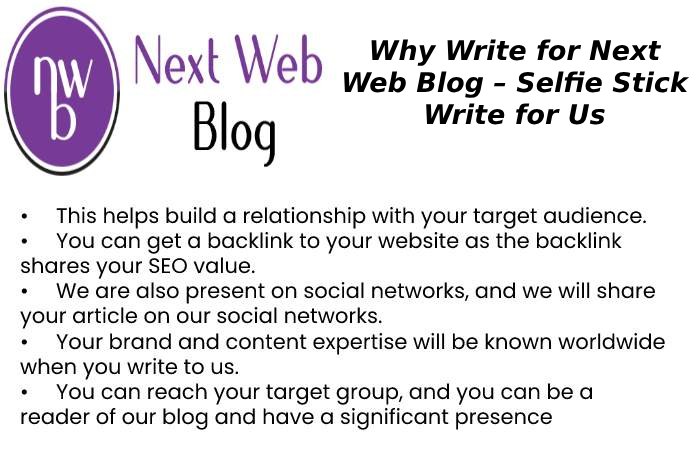 next web blog why write for us (3)