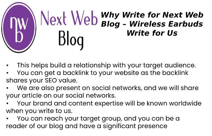 next web blog why write for us (5)