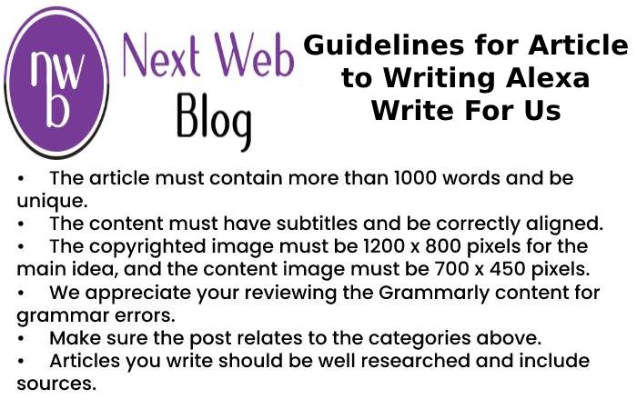 next web blog Guidelines (5)