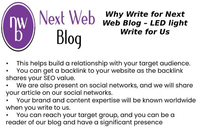 next web blog why write for us (7)