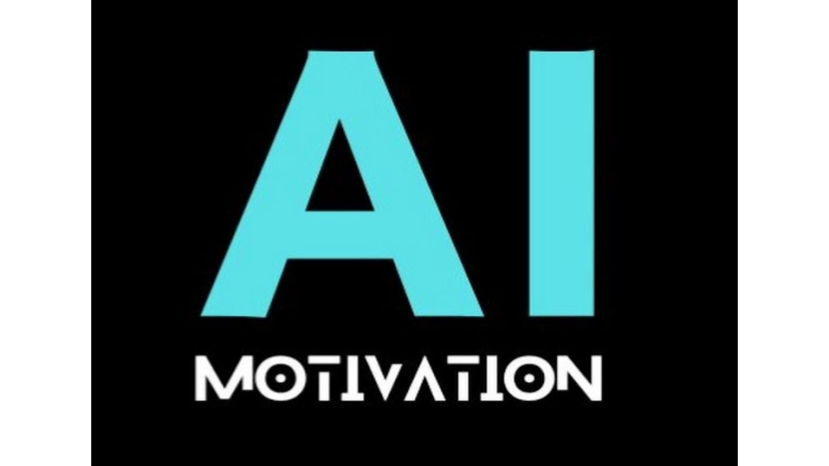 From Concept to Creation: AI for Motivational Video Production