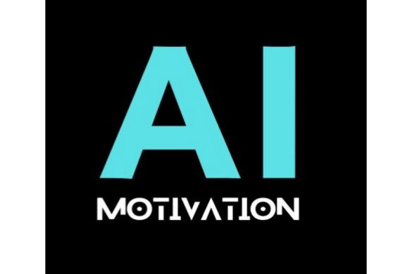 From Concept to Creation_ AI for Motivational Video Production