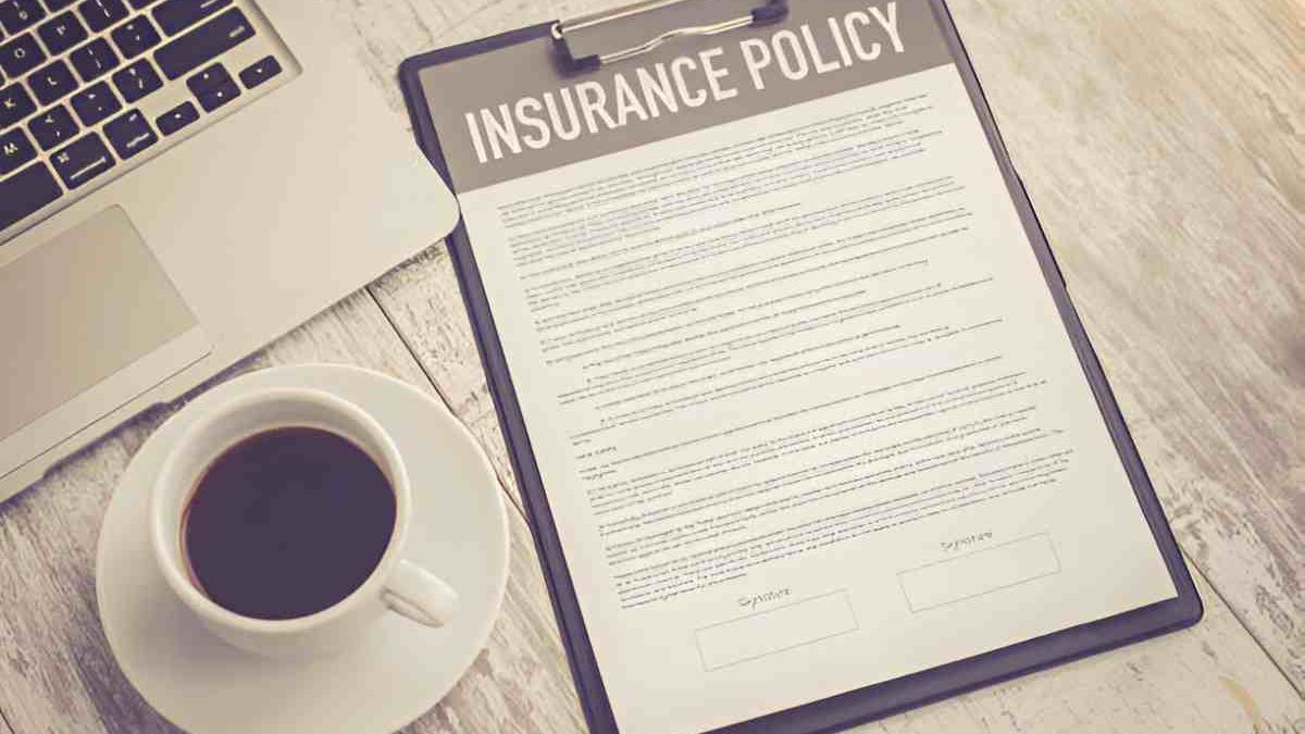 Buying Your First Insurance Policy? Here’s What Nobody Tells You