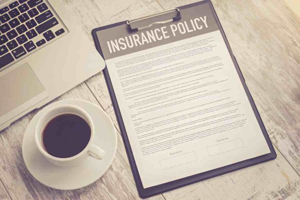 Buying Your First Insurance Policy_ Here’s What Nobody Tells You