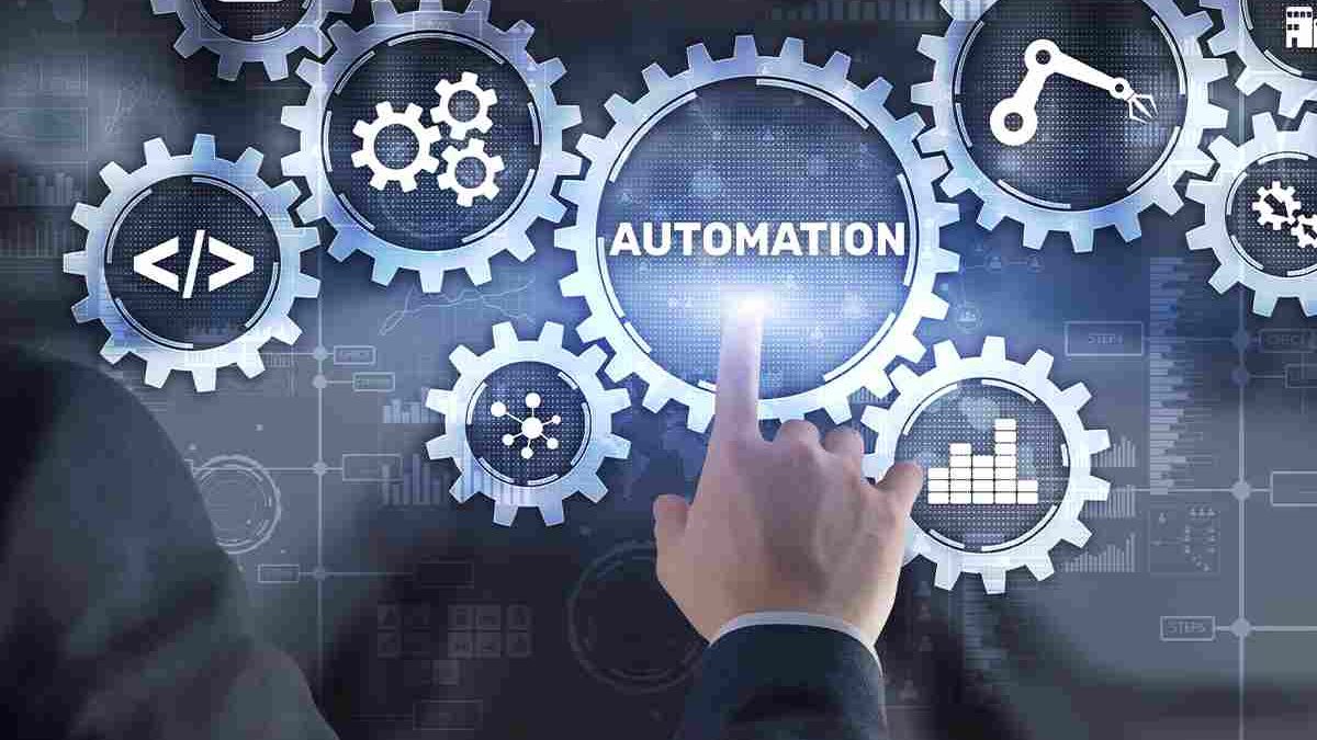 Open-Source Solutions for Advanced Test Automation